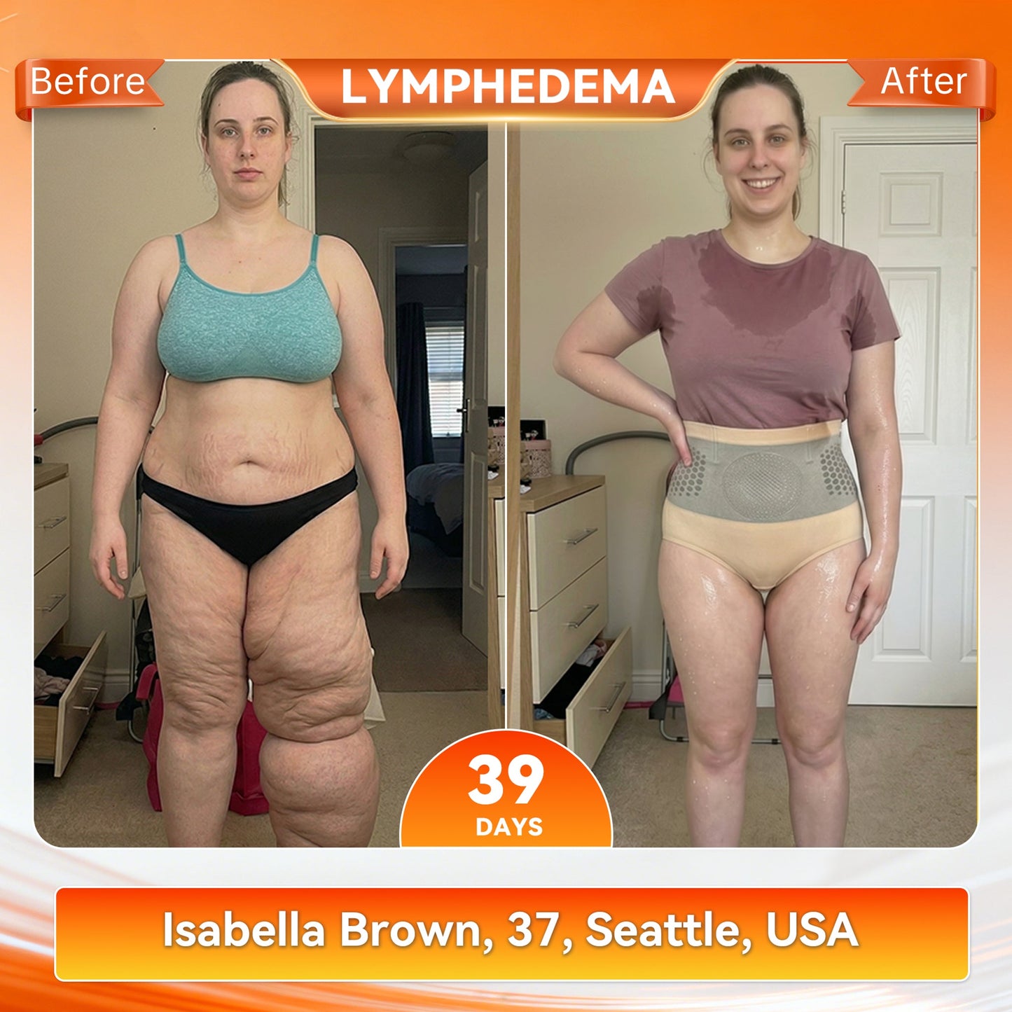 𝐎𝐟𝐟𝐢𝐜𝐢𝐚𝐥 𝐁𝐫𝐚𝐧𝐝 𝐒𝐭𝐨𝐫𝐞 |✅ 𝐏𝐀𝐔𝐑𝐀𝐉𝐔® 𝟐𝟎𝟐𝟔 𝐌𝐨𝐫𝐢𝐧𝐠𝐚 & 𝐁𝐞𝐫𝐛𝐞𝐫𝐢𝐧𝐞 𝟒-𝐈𝐧-𝟏 𝐌𝐢𝐜𝐫𝐨-𝐏𝐚𝐫𝐭𝐢𝐜𝐥𝐞 𝐒𝐜𝐮𝐥𝐩𝐭𝐢𝐧𝐠 & 𝐅𝐚𝐭-𝐁𝐮𝐫𝐧 𝐒𝐡𝐨𝐫𝐭𝐬 🌹🌹