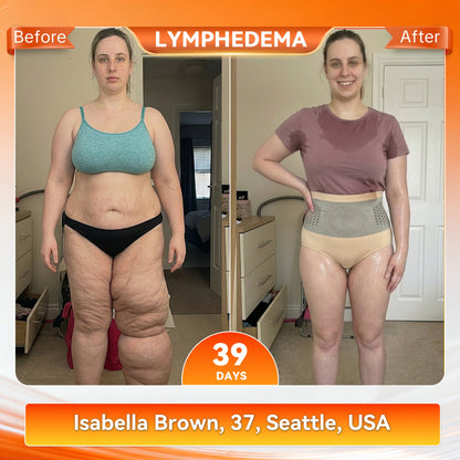 𝐎𝐟𝐟𝐢𝐜𝐢𝐚𝐥 𝐁𝐫𝐚𝐧𝐝 𝐒𝐭𝐨𝐫𝐞 |✅ 𝐏𝐀𝐔𝐑𝐀𝐉𝐔® 𝟐𝟎𝟐𝟔 𝐌𝐨𝐫𝐢𝐧𝐠𝐚 & 𝐁𝐞𝐫𝐛𝐞𝐫𝐢𝐧𝐞 𝟒-𝐈𝐧-𝟏 𝐌𝐢𝐜𝐫𝐨-𝐏𝐚𝐫𝐭𝐢𝐜𝐥𝐞 𝐒𝐜𝐮𝐥𝐩𝐭𝐢𝐧𝐠 & 𝐅𝐚𝐭-𝐁𝐮𝐫𝐧 𝐒𝐡𝐨𝐫𝐭𝐬 🌹🌹