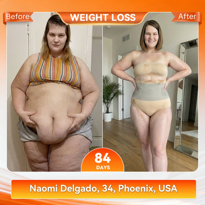 𝐎𝐟𝐟𝐢𝐜𝐢𝐚𝐥 𝐁𝐫𝐚𝐧𝐝 𝐒𝐭𝐨𝐫𝐞 |✅ 𝐏𝐀𝐔𝐑𝐀𝐉𝐔® 𝟐𝟎𝟐𝟔 𝐌𝐨𝐫𝐢𝐧𝐠𝐚 & 𝐁𝐞𝐫𝐛𝐞𝐫𝐢𝐧𝐞 𝟒-𝐈𝐧-𝟏 𝐌𝐢𝐜𝐫𝐨-𝐏𝐚𝐫𝐭𝐢𝐜𝐥𝐞 𝐒𝐜𝐮𝐥𝐩𝐭𝐢𝐧𝐠 & 𝐅𝐚𝐭-𝐁𝐮𝐫𝐧 𝐒𝐡𝐨𝐫𝐭𝐬 🌹🌹