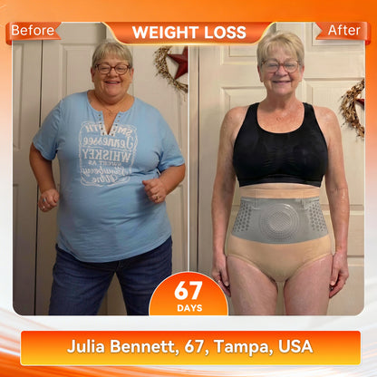 𝐎𝐟𝐟𝐢𝐜𝐢𝐚𝐥 𝐁𝐫𝐚𝐧𝐝 𝐒𝐭𝐨𝐫𝐞 |✅ 𝐏𝐀𝐔𝐑𝐀𝐉𝐔® 𝟐𝟎𝟐𝟔 𝐌𝐨𝐫𝐢𝐧𝐠𝐚 & 𝐁𝐞𝐫𝐛𝐞𝐫𝐢𝐧𝐞 𝟒-𝐈𝐧-𝟏 𝐌𝐢𝐜𝐫𝐨-𝐏𝐚𝐫𝐭𝐢𝐜𝐥𝐞 𝐒𝐜𝐮𝐥𝐩𝐭𝐢𝐧𝐠 & 𝐅𝐚𝐭-𝐁𝐮𝐫𝐧 𝐒𝐡𝐨𝐫𝐭𝐬 🌹🌹