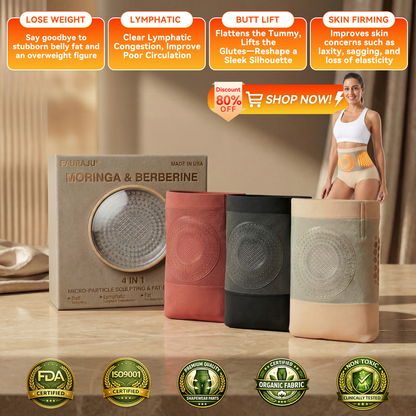 🎁 𝐏𝐀𝐔𝐑𝐀𝐉𝐔® -Only one spot left!⏳ An exclusive one-time offer just for you - Extra 50% OFF! 🎁🎉