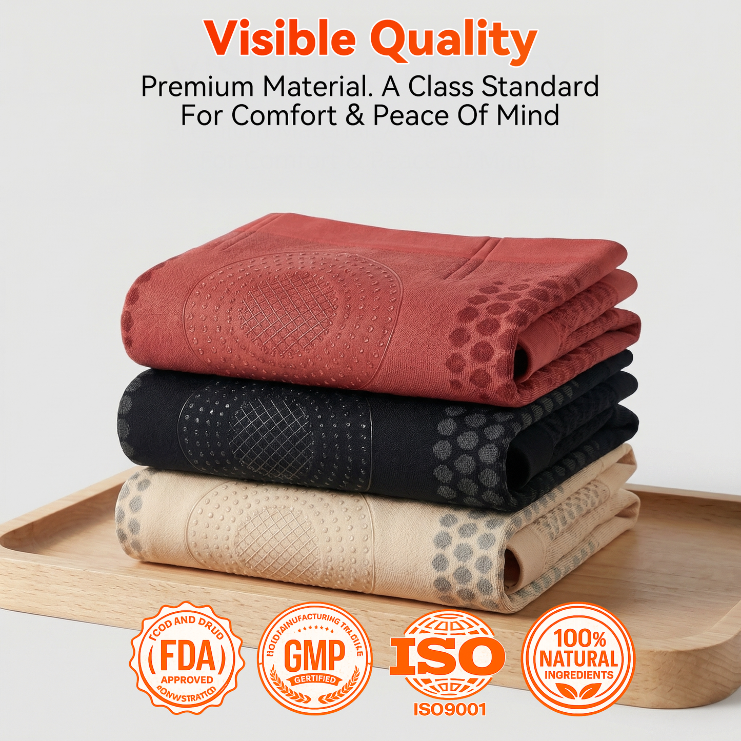 𝐎𝐟𝐟𝐢𝐜𝐢𝐚𝐥 𝐁𝐫𝐚𝐧𝐝 𝐒𝐭𝐨𝐫𝐞 |✅ 𝐏𝐀𝐔𝐑𝐀𝐉𝐔® 𝟐𝟎𝟐𝟔 𝐌𝐨𝐫𝐢𝐧𝐠𝐚 & 𝐁𝐞𝐫𝐛𝐞𝐫𝐢𝐧𝐞 𝟒-𝐈𝐧-𝟏 𝐌𝐢𝐜𝐫𝐨-𝐏𝐚𝐫𝐭𝐢𝐜𝐥𝐞 𝐒𝐜𝐮𝐥𝐩𝐭𝐢𝐧𝐠 & 𝐅𝐚𝐭-𝐁𝐮𝐫𝐧 𝐒𝐡𝐨𝐫𝐭𝐬 🌹🌹