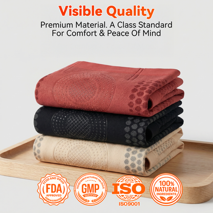 𝐎𝐟𝐟𝐢𝐜𝐢𝐚𝐥 𝐁𝐫𝐚𝐧𝐝 𝐒𝐭𝐨𝐫𝐞 |✅ 𝐏𝐀𝐔𝐑𝐀𝐉𝐔® 𝟐𝟎𝟐𝟔 𝐌𝐨𝐫𝐢𝐧𝐠𝐚 & 𝐁𝐞𝐫𝐛𝐞𝐫𝐢𝐧𝐞 𝟒-𝐈𝐧-𝟏 𝐌𝐢𝐜𝐫𝐨-𝐏𝐚𝐫𝐭𝐢𝐜𝐥𝐞 𝐒𝐜𝐮𝐥𝐩𝐭𝐢𝐧𝐠 & 𝐅𝐚𝐭-𝐁𝐮𝐫𝐧 𝐒𝐡𝐨𝐫𝐭𝐬 🌹🌹
