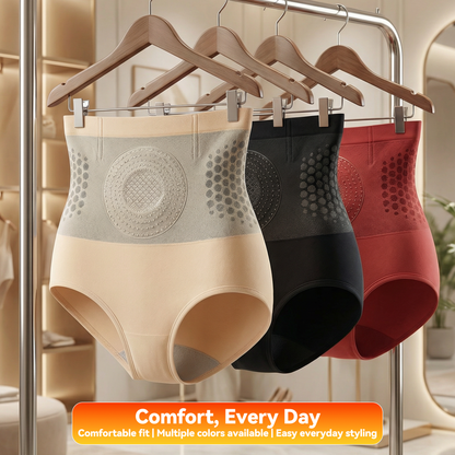 𝐎𝐟𝐟𝐢𝐜𝐢𝐚𝐥 𝐁𝐫𝐚𝐧𝐝 𝐒𝐭𝐨𝐫𝐞 |✅ 𝐏𝐀𝐔𝐑𝐀𝐉𝐔® 𝟐𝟎𝟐𝟔 𝐌𝐨𝐫𝐢𝐧𝐠𝐚 & 𝐁𝐞𝐫𝐛𝐞𝐫𝐢𝐧𝐞 𝟒-𝐈𝐧-𝟏 𝐌𝐢𝐜𝐫𝐨-𝐏𝐚𝐫𝐭𝐢𝐜𝐥𝐞 𝐒𝐜𝐮𝐥𝐩𝐭𝐢𝐧𝐠 & 𝐅𝐚𝐭-𝐁𝐮𝐫𝐧 𝐒𝐡𝐨𝐫𝐭𝐬 🌹🌹
