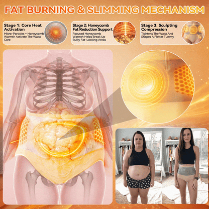 𝐎𝐟𝐟𝐢𝐜𝐢𝐚𝐥 𝐁𝐫𝐚𝐧𝐝 𝐒𝐭𝐨𝐫𝐞 |✅ 𝐏𝐀𝐔𝐑𝐀𝐉𝐔® 𝟐𝟎𝟐𝟔 𝐌𝐨𝐫𝐢𝐧𝐠𝐚 & 𝐁𝐞𝐫𝐛𝐞𝐫𝐢𝐧𝐞 𝟒-𝐈𝐧-𝟏 𝐌𝐢𝐜𝐫𝐨-𝐏𝐚𝐫𝐭𝐢𝐜𝐥𝐞 𝐒𝐜𝐮𝐥𝐩𝐭𝐢𝐧𝐠 & 𝐅𝐚𝐭-𝐁𝐮𝐫𝐧 𝐒𝐡𝐨𝐫𝐭𝐬 🌹🌹
