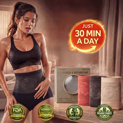 𝐎𝐟𝐟𝐢𝐜𝐢𝐚𝐥 𝐁𝐫𝐚𝐧𝐝 𝐒𝐭𝐨𝐫𝐞 |✅ 𝐏𝐀𝐔𝐑𝐀𝐉𝐔® 𝟐𝟎𝟐𝟔 𝐌𝐨𝐫𝐢𝐧𝐠𝐚 & 𝐁𝐞𝐫𝐛𝐞𝐫𝐢𝐧𝐞 𝟒-𝐈𝐧-𝟏 𝐌𝐢𝐜𝐫𝐨-𝐏𝐚𝐫𝐭𝐢𝐜𝐥𝐞 𝐒𝐜𝐮𝐥𝐩𝐭𝐢𝐧𝐠 & 𝐅𝐚𝐭-𝐁𝐮𝐫𝐧 𝐒𝐡𝐨𝐫𝐭𝐬 🌹🌹
