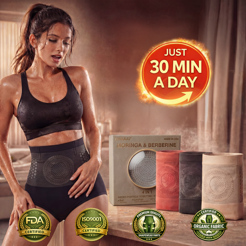 𝐎𝐟𝐟𝐢𝐜𝐢𝐚𝐥 𝐁𝐫𝐚𝐧𝐝 𝐒𝐭𝐨𝐫𝐞 |✅ 𝐏𝐀𝐔𝐑𝐀𝐉𝐔® 𝟐𝟎𝟐𝟔 𝐌𝐨𝐫𝐢𝐧𝐠𝐚 & 𝐁𝐞𝐫𝐛𝐞𝐫𝐢𝐧𝐞 𝟒-𝐈𝐧-𝟏 𝐌𝐢𝐜𝐫𝐨-𝐏𝐚𝐫𝐭𝐢𝐜𝐥𝐞 𝐒𝐜𝐮𝐥𝐩𝐭𝐢𝐧𝐠 & 𝐅𝐚𝐭-𝐁𝐮𝐫𝐧 𝐒𝐡𝐨𝐫𝐭𝐬 🌹🌹