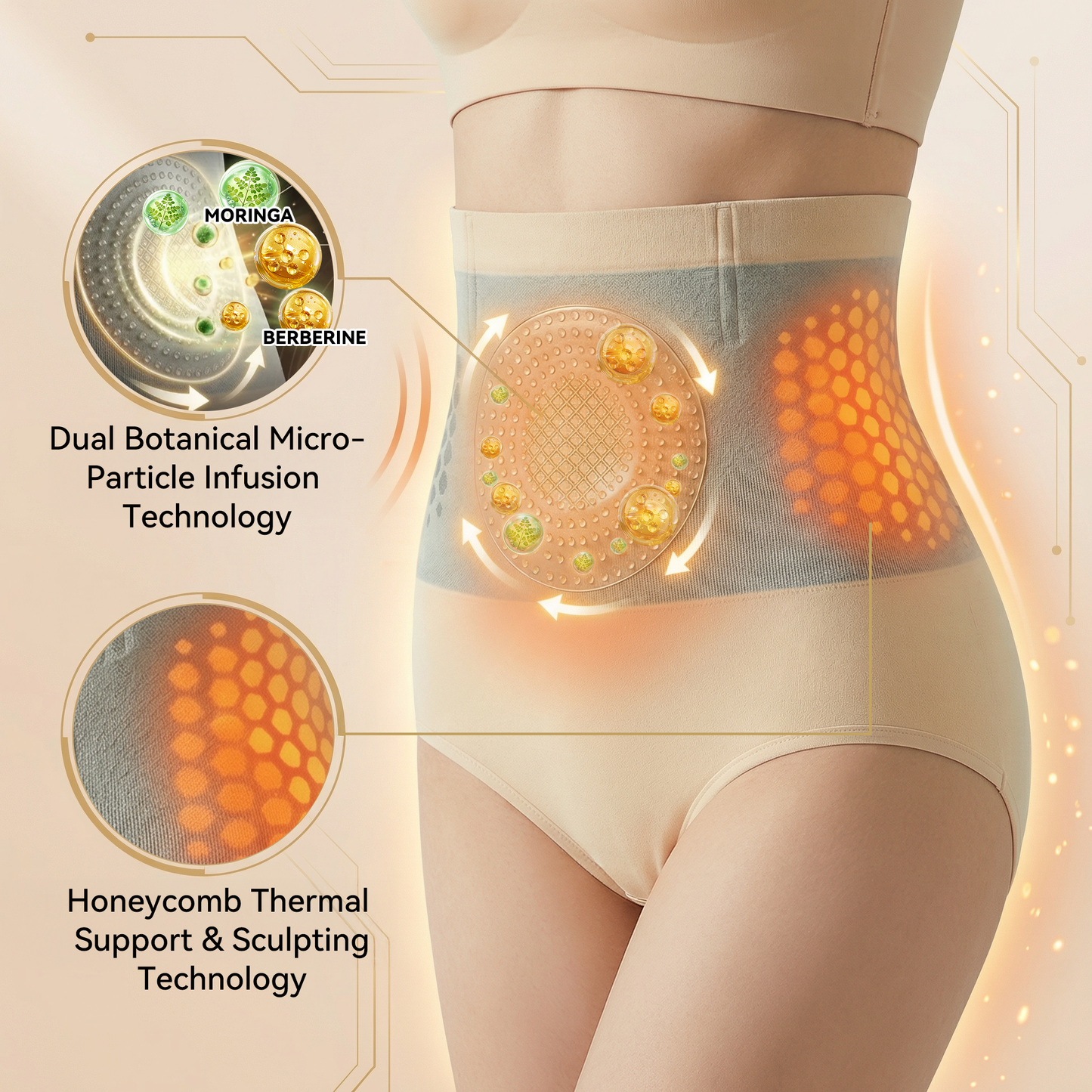 𝐎𝐟𝐟𝐢𝐜𝐢𝐚𝐥 𝐁𝐫𝐚𝐧𝐝 𝐒𝐭𝐨𝐫𝐞 |✅ 𝐏𝐀𝐔𝐑𝐀𝐉𝐔® 𝟐𝟎𝟐𝟔 𝐌𝐨𝐫𝐢𝐧𝐠𝐚 & 𝐁𝐞𝐫𝐛𝐞𝐫𝐢𝐧𝐞 𝟒-𝐈𝐧-𝟏 𝐌𝐢𝐜𝐫𝐨-𝐏𝐚𝐫𝐭𝐢𝐜𝐥𝐞 𝐒𝐜𝐮𝐥𝐩𝐭𝐢𝐧𝐠 & 𝐅𝐚𝐭-𝐁𝐮𝐫𝐧 𝐒𝐡𝐨𝐫𝐭𝐬 🌹🌹