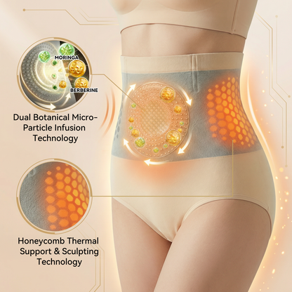𝐎𝐟𝐟𝐢𝐜𝐢𝐚𝐥 𝐁𝐫𝐚𝐧𝐝 𝐒𝐭𝐨𝐫𝐞 |✅ 𝐏𝐀𝐔𝐑𝐀𝐉𝐔® 𝟐𝟎𝟐𝟔 𝐌𝐨𝐫𝐢𝐧𝐠𝐚 & 𝐁𝐞𝐫𝐛𝐞𝐫𝐢𝐧𝐞 𝟒-𝐈𝐧-𝟏 𝐌𝐢𝐜𝐫𝐨-𝐏𝐚𝐫𝐭𝐢𝐜𝐥𝐞 𝐒𝐜𝐮𝐥𝐩𝐭𝐢𝐧𝐠 & 𝐅𝐚𝐭-𝐁𝐮𝐫𝐧 𝐒𝐡𝐨𝐫𝐭𝐬 🌹🌹