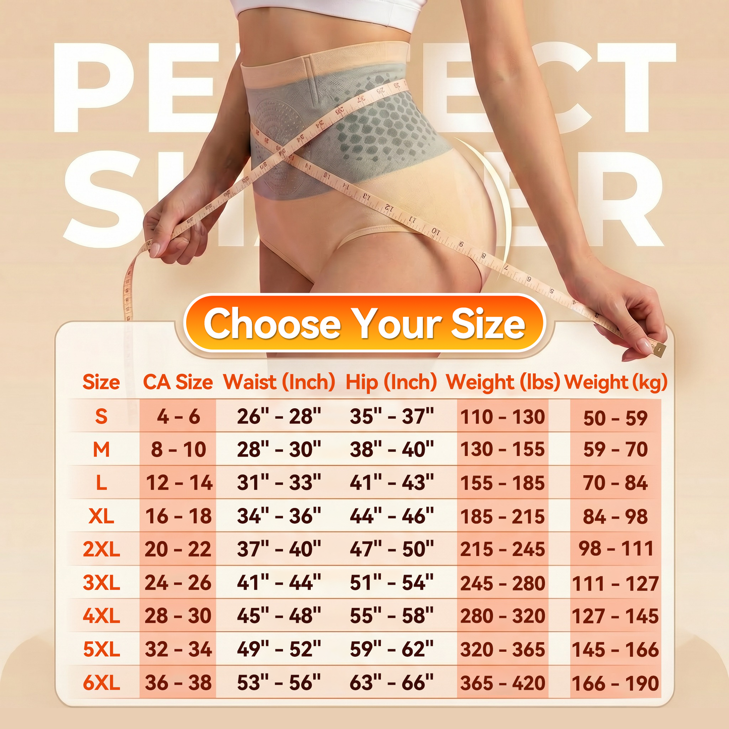𝐎𝐟𝐟𝐢𝐜𝐢𝐚𝐥 𝐁𝐫𝐚𝐧𝐝 𝐒𝐭𝐨𝐫𝐞 |✅ 𝐏𝐀𝐔𝐑𝐀𝐉𝐔® 𝟐𝟎𝟐𝟔 𝐌𝐨𝐫𝐢𝐧𝐠𝐚 & 𝐁𝐞𝐫𝐛𝐞𝐫𝐢𝐧𝐞 𝟒-𝐈𝐧-𝟏 𝐌𝐢𝐜𝐫𝐨-𝐏𝐚𝐫𝐭𝐢𝐜𝐥𝐞 𝐒𝐜𝐮𝐥𝐩𝐭𝐢𝐧𝐠 & 𝐅𝐚𝐭-𝐁𝐮𝐫𝐧 𝐒𝐡𝐨𝐫𝐭𝐬 🌹🌹