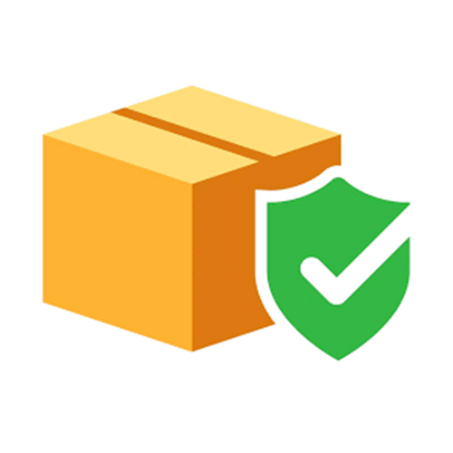 Transportation protection(Protection des transports)