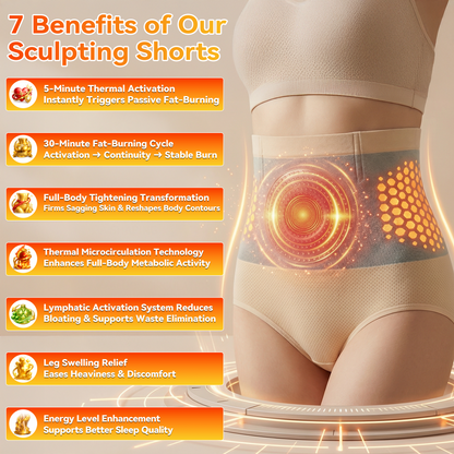 𝐎𝐟𝐟𝐢𝐜𝐢𝐚𝐥 𝐁𝐫𝐚𝐧𝐝 𝐒𝐭𝐨𝐫𝐞 |✅ 𝐏𝐀𝐔𝐑𝐀𝐉𝐔® 𝟐𝟎𝟐𝟔 𝐌𝐨𝐫𝐢𝐧𝐠𝐚 & 𝐁𝐞𝐫𝐛𝐞𝐫𝐢𝐧𝐞 𝟒-𝐈𝐧-𝟏 𝐌𝐢𝐜𝐫𝐨-𝐏𝐚𝐫𝐭𝐢𝐜𝐥𝐞 𝐒𝐜𝐮𝐥𝐩𝐭𝐢𝐧𝐠 & 𝐅𝐚𝐭-𝐁𝐮𝐫𝐧 𝐒𝐡𝐨𝐫𝐭𝐬 🌹🌹