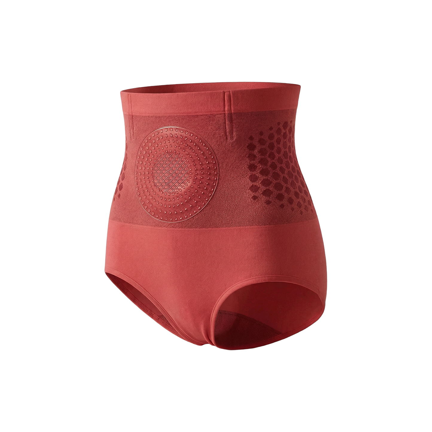 𝐎𝐟𝐟𝐢𝐜𝐢𝐚𝐥 𝐁𝐫𝐚𝐧𝐝 𝐒𝐭𝐨𝐫𝐞 |✅ 𝐏𝐀𝐔𝐑𝐀𝐉𝐔® 𝟐𝟎𝟐𝟔 𝐌𝐨𝐫𝐢𝐧𝐠𝐚 & 𝐁𝐞𝐫𝐛𝐞𝐫𝐢𝐧𝐞 𝟒-𝐈𝐧-𝟏 𝐌𝐢𝐜𝐫𝐨-𝐏𝐚𝐫𝐭𝐢𝐜𝐥𝐞 𝐒𝐜𝐮𝐥𝐩𝐭𝐢𝐧𝐠 & 𝐅𝐚𝐭-𝐁𝐮𝐫𝐧 𝐒𝐡𝐨𝐫𝐭𝐬 🌹🌹